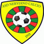 NERVIANO CALCIO 1919