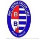 PRO PATRIA CALCIO