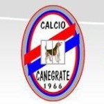 CALCIO CANEGRATE E OSL