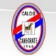 CALCIO CANEGRATE E OSL