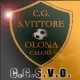 SAN VITTORE OLONA