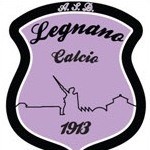 LEGNANO CALCIO 1913