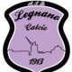 LEGNANO CALCIO 1913