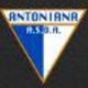 ANTONIANA