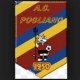 POGLIANESE CALCIO