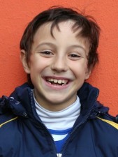 ARIENTI Marco