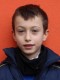 COZZI Matteo