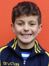 MELONI Francesco