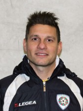 TIBALDO Davide