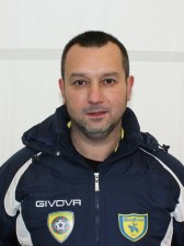 COZZI Lorenzo