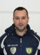 COZZI Lorenzo