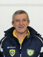 ARIENTI Giampiero