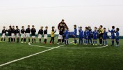 Foto partita