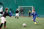 Foto partita