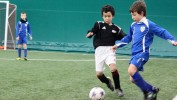 Foto partita