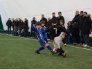 Foto partita
