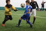 Foto partita