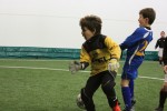 Foto partita