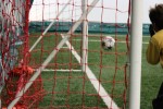 Foto partita