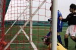 Foto partita