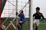 Foto partita