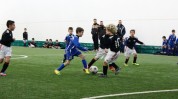Foto partita