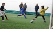 Foto partita