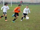 Foto partita