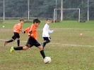Foto partita