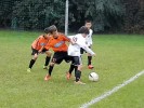 Foto partita