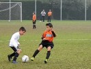 Foto partita
