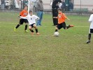 Foto partita