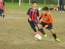 25-10-2014 Campionato: Rhodense-Caronnese