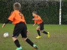 Foto partita