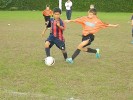 Foto partita