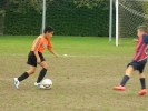 Foto partita