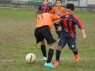 Foto partita
