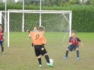 Foto partita