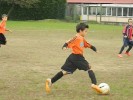 Foto partita