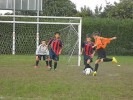 Foto partita