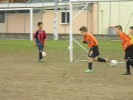 Foto partita