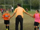 Foto partita