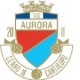 AURORA CERRO CANTALUPO