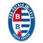 PRO PATRIA CALCIO