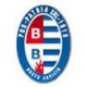 PRO PATRIA CALCIO