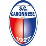 CARONNESE