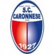 CARONNESE