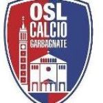 OSL CALCIO GARBAGNATE