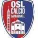 OSL CALCIO GARBAGNATE
