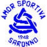 AMOR SPORTIVA